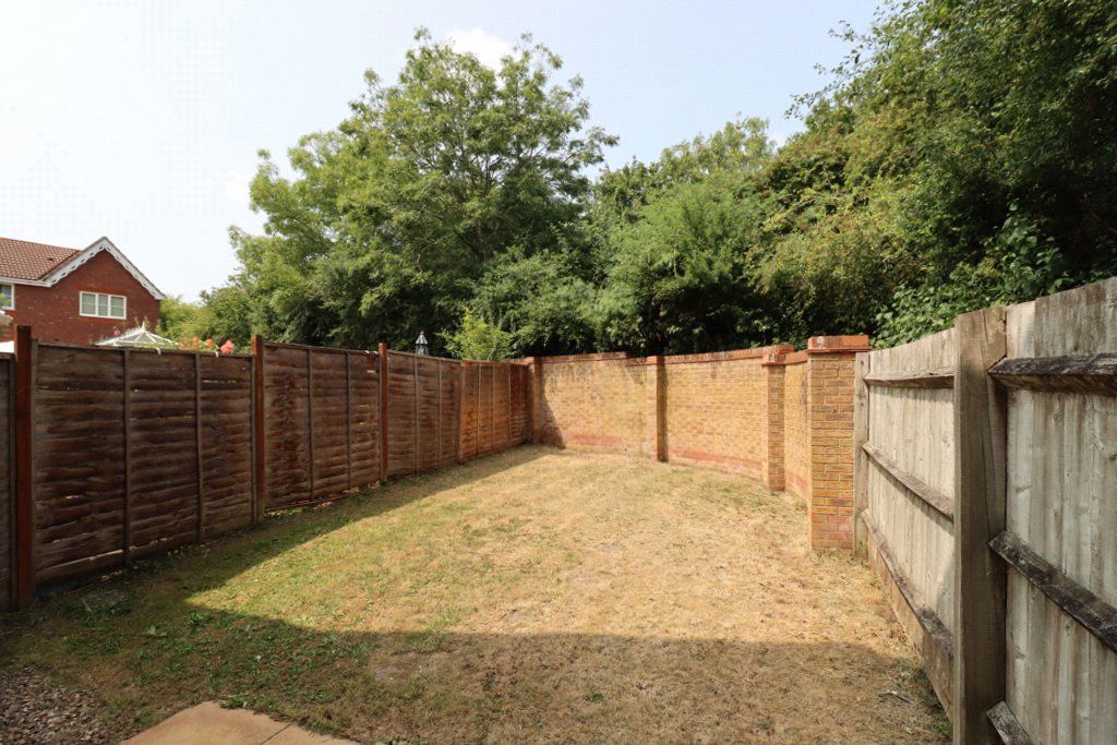 Property photo 2 of 15 Picture No. 17