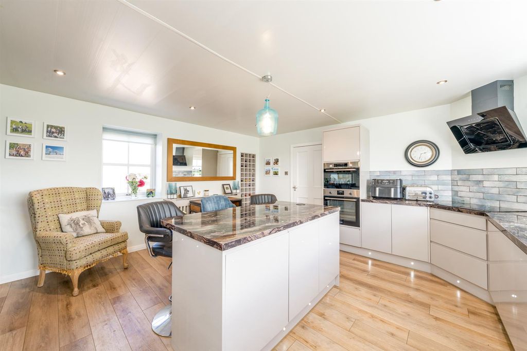 Property photo 3 of 31 Ruthven_Farmhouse_Updates-4.Jpg