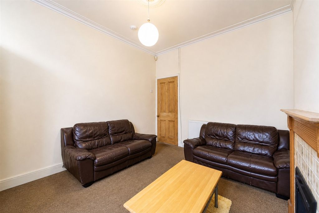 Property photo 3 of 32 Jal06416.Jpg