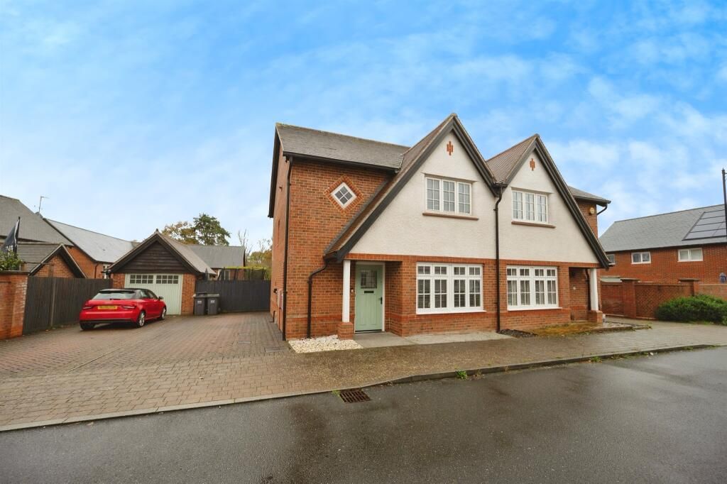 Property photo 1 of 16 Image
