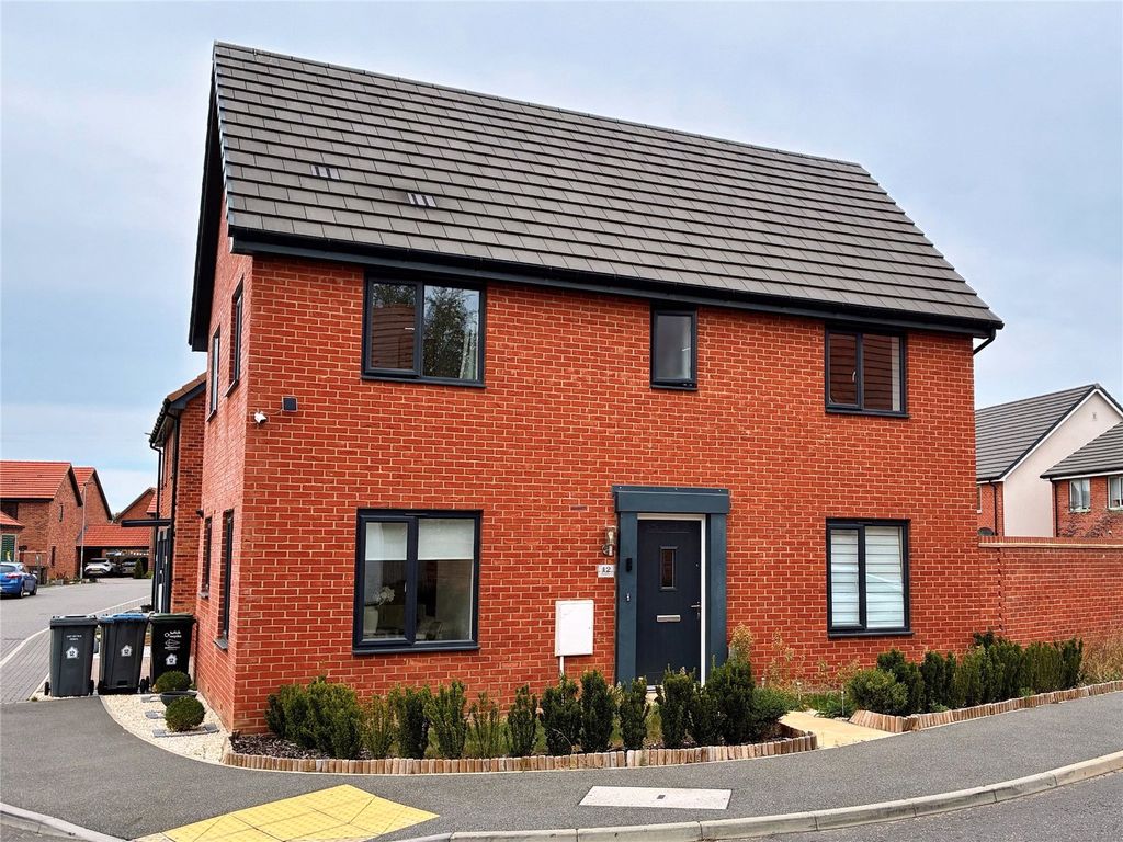 Property photo 1 of 11 Picture No. 01