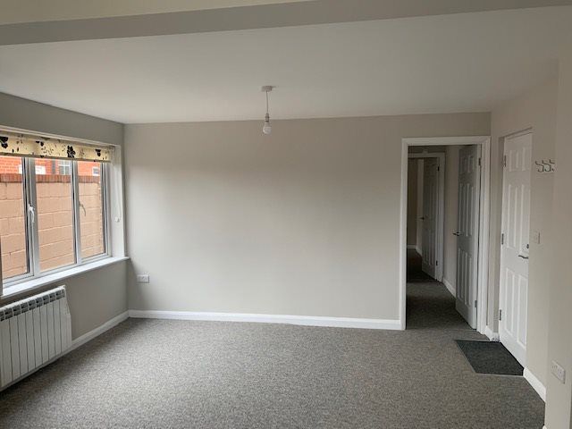 Property photo 2 of 7 Img_3941