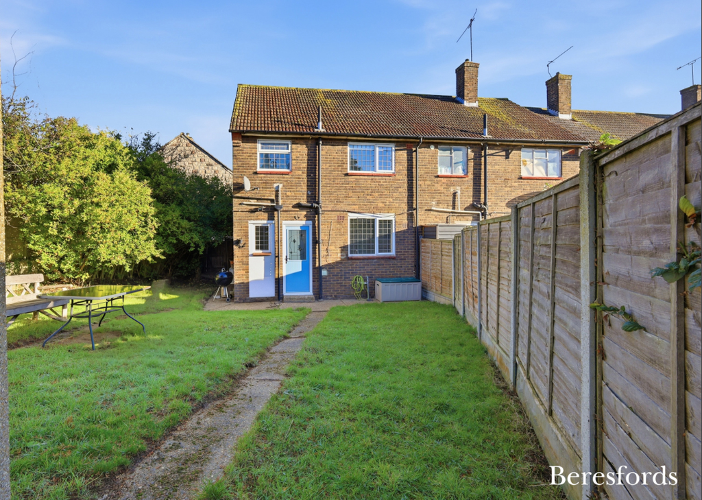 Property photo 1 of 18 Picture No. 36