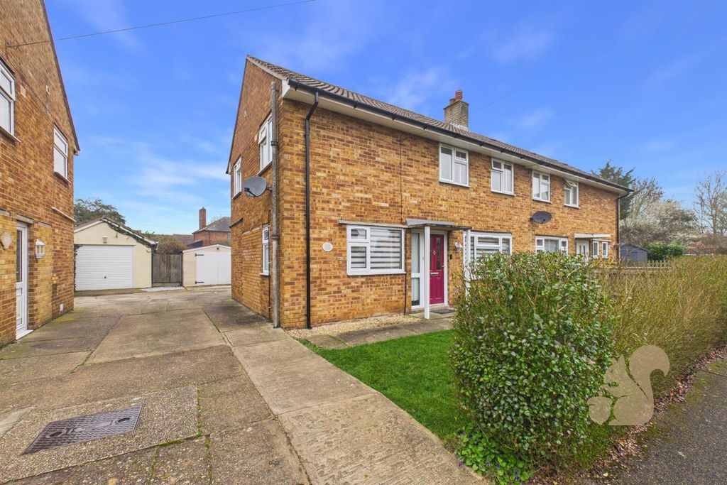 Property photo 1 of 18 Front