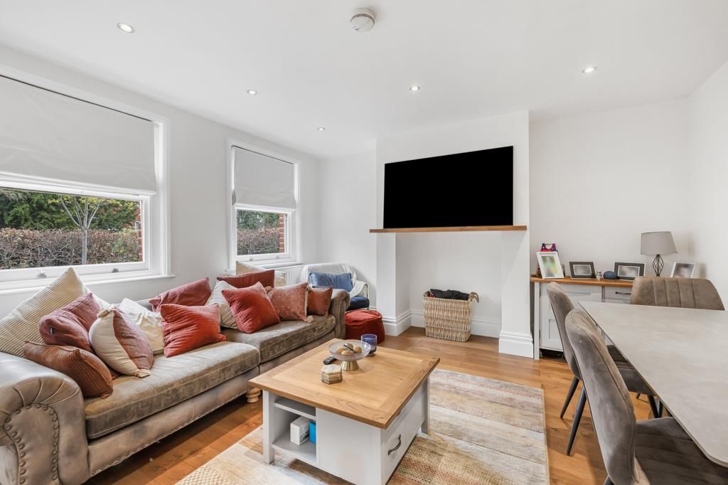 Property photo 2 of 17 26_78584.Jpg