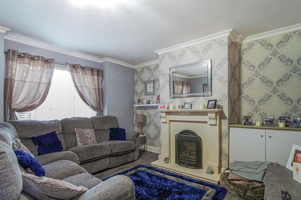 Property photo 2 of 17 Grand Avenue 56A-10.Jpg
