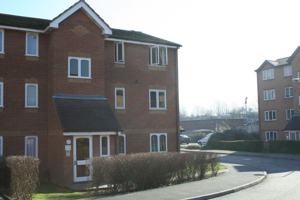 Property photo 2 of 2