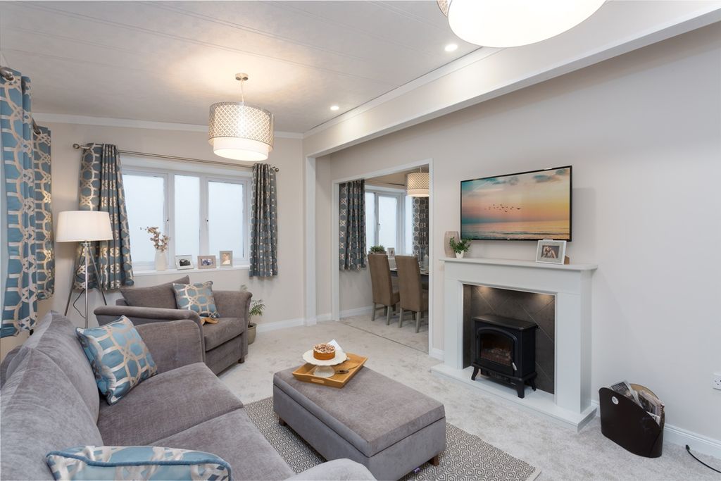 Property photo 2 of 5 Image 3