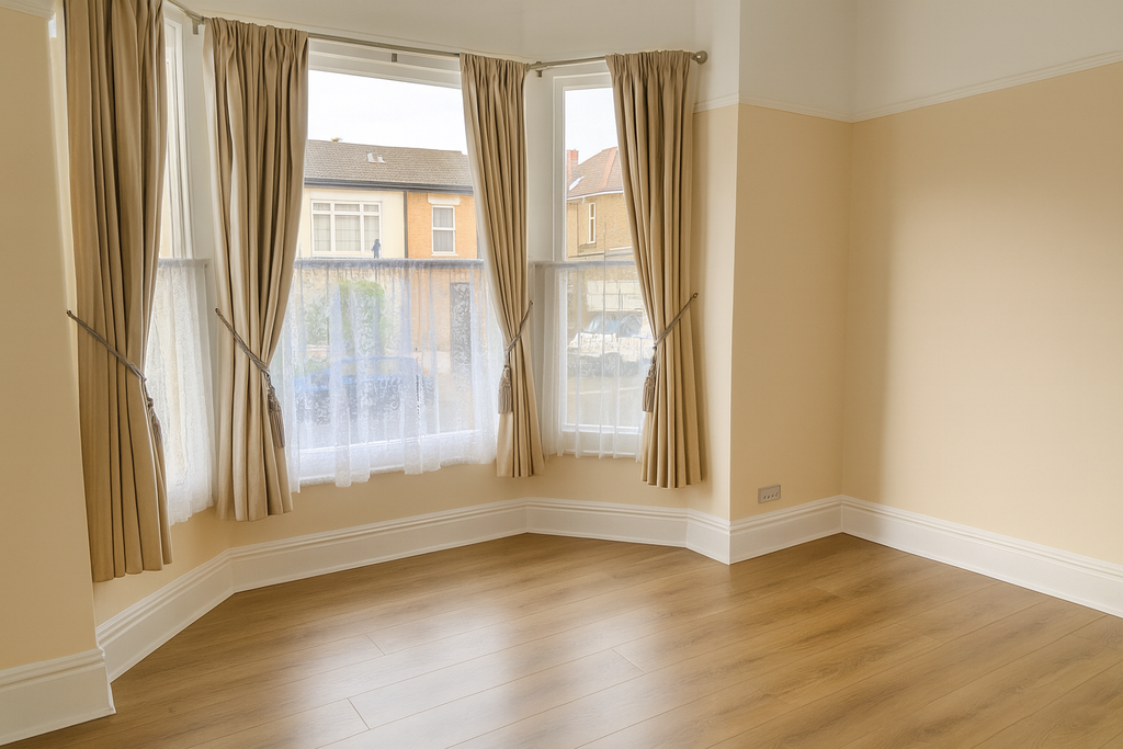 Property photo 1 of 7 4A88B356-d836-447d-9Bca-5417E1507F65