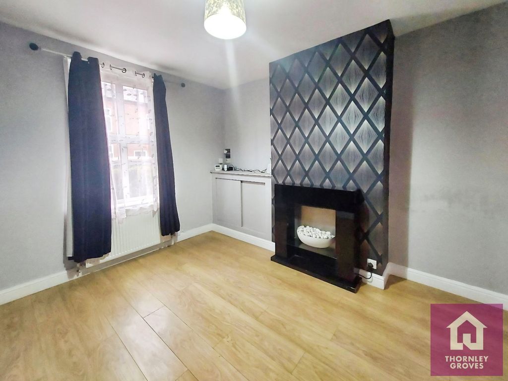 Property photo 3 of 17 Picture No. 16