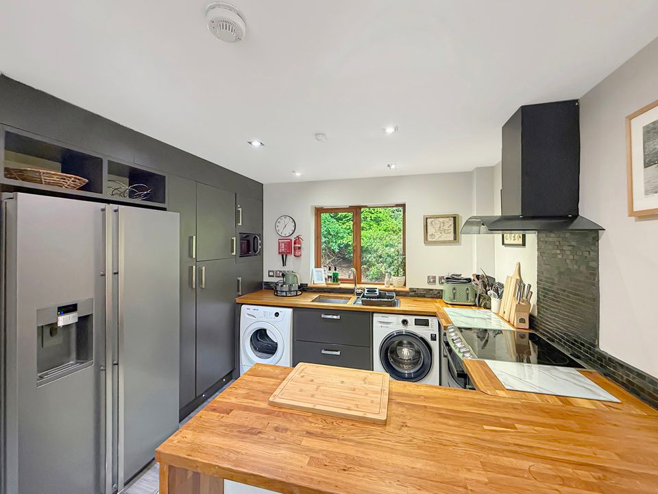 Additional image 41 of 3 bed detached house for saleWades Road, Kinlochleven, Highland PH50