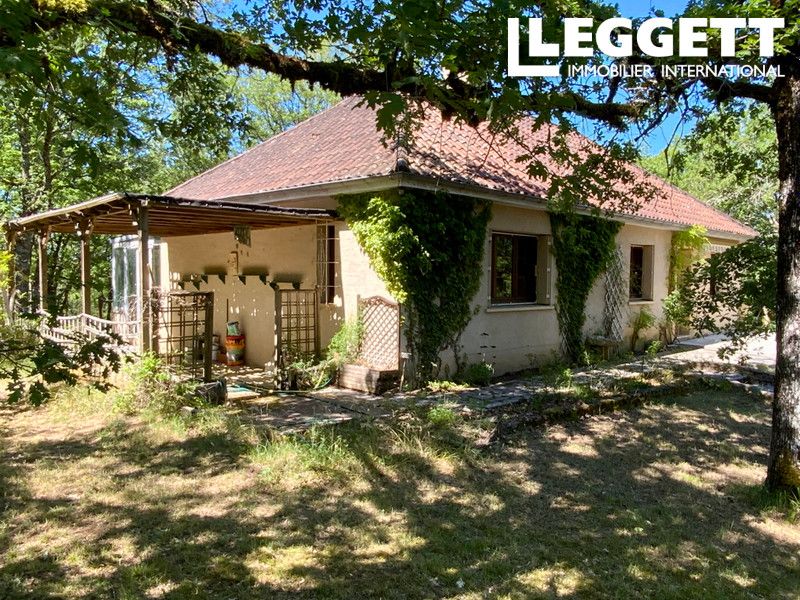 Property photo 3 of 10