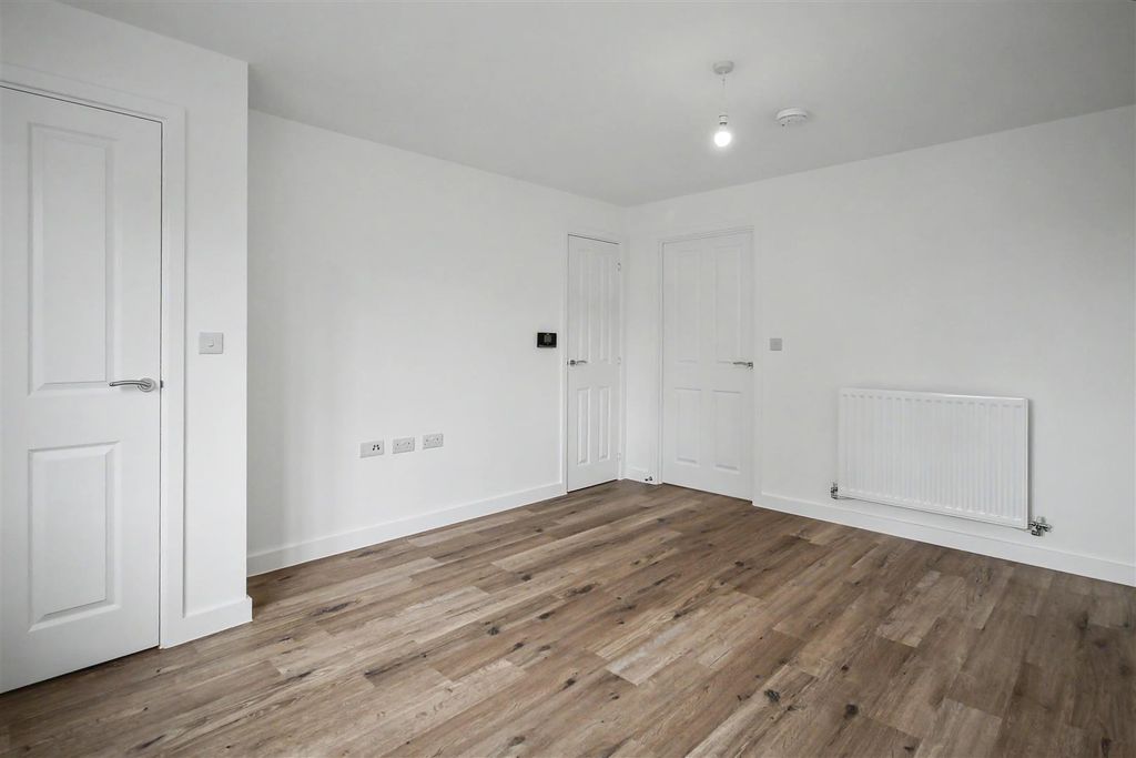 Property photo 3 of 20 Img_7865.Jpg