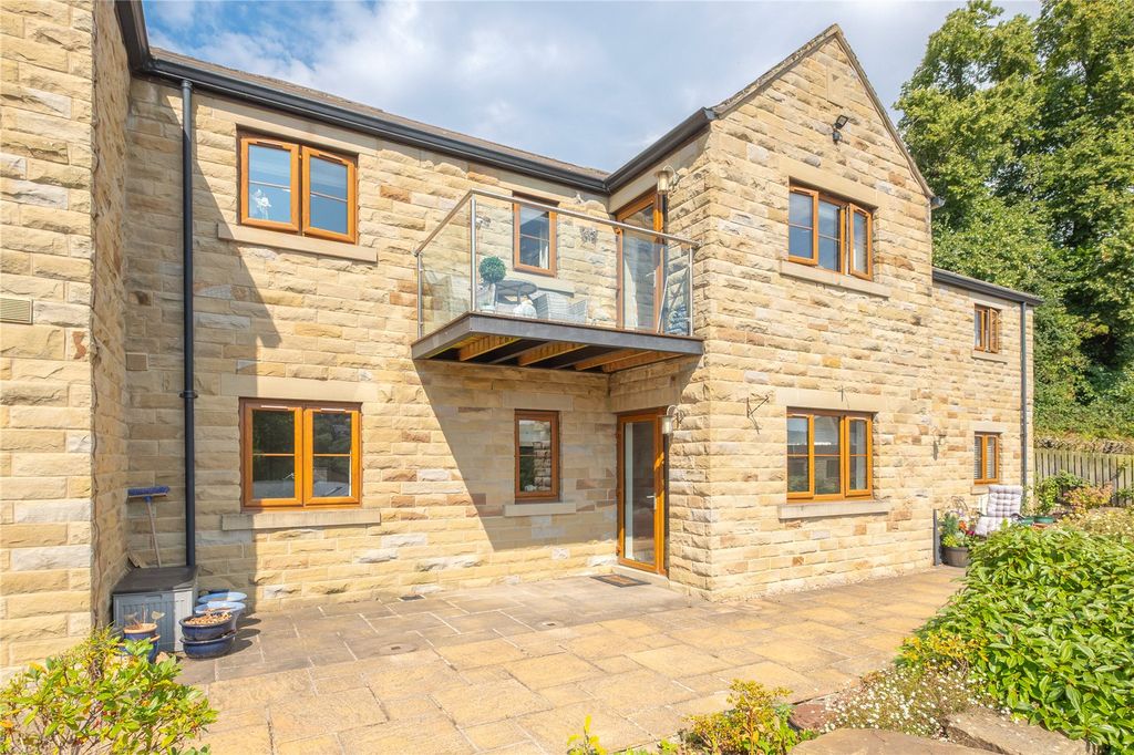 Property photo 1 of 11 Accommodation