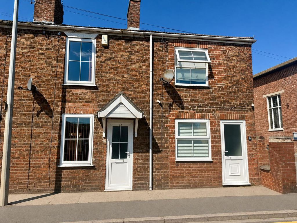 Property photo 1 of 19