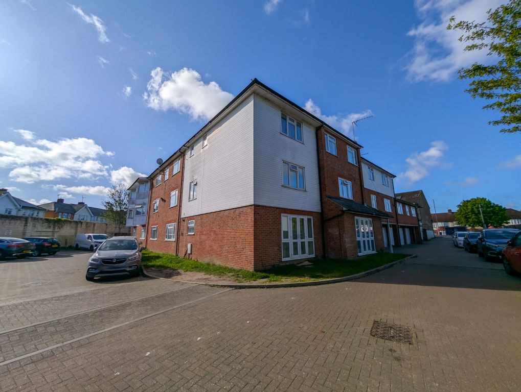 Property photo 1 of 16 3316451