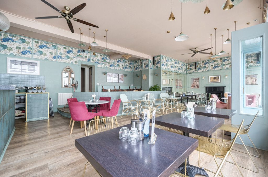 Property photo 3 of 11 Photo 4