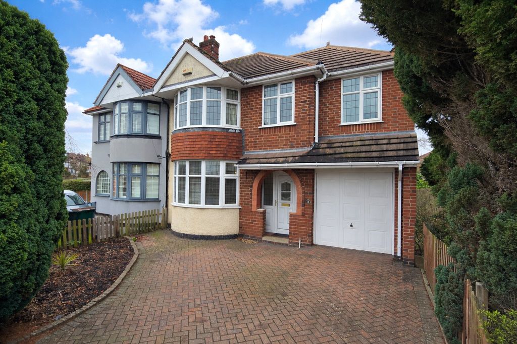 Property photo 1 of 20 Picture No. 25