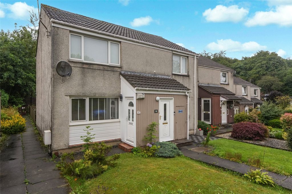 Property photo 1 of 18 Picture No. 07