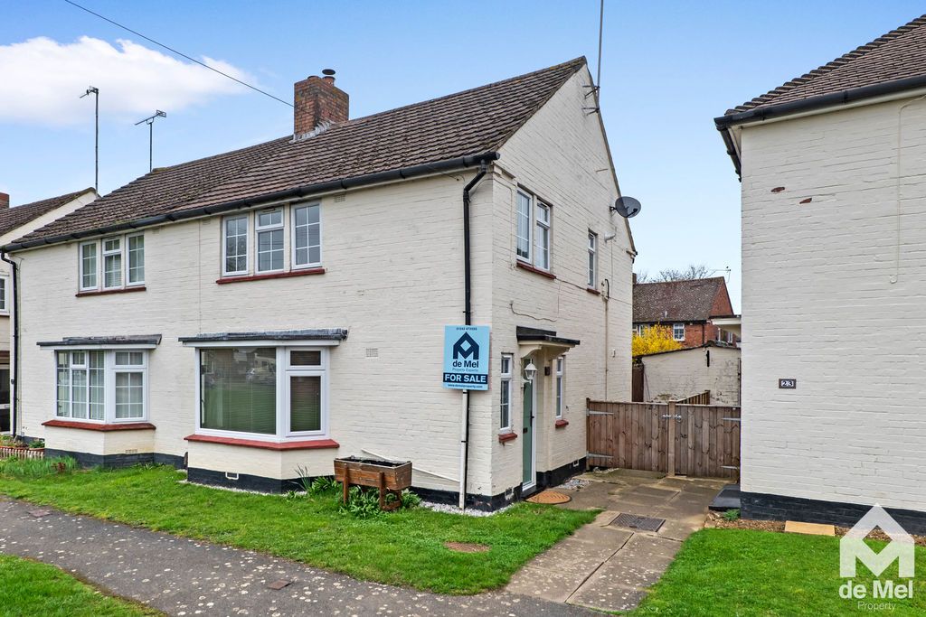 Property photo 2 of 13 Photo 14