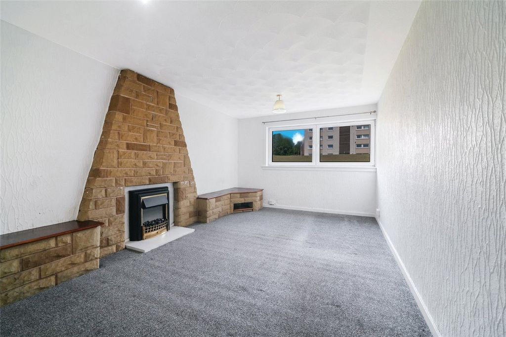 Property photo 2 of 21 Picture No. 07