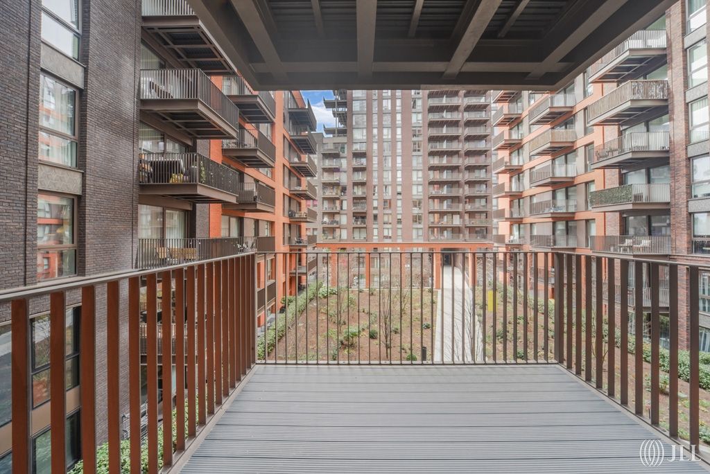 Property photo 3 of 17 Dsc_2627_Web