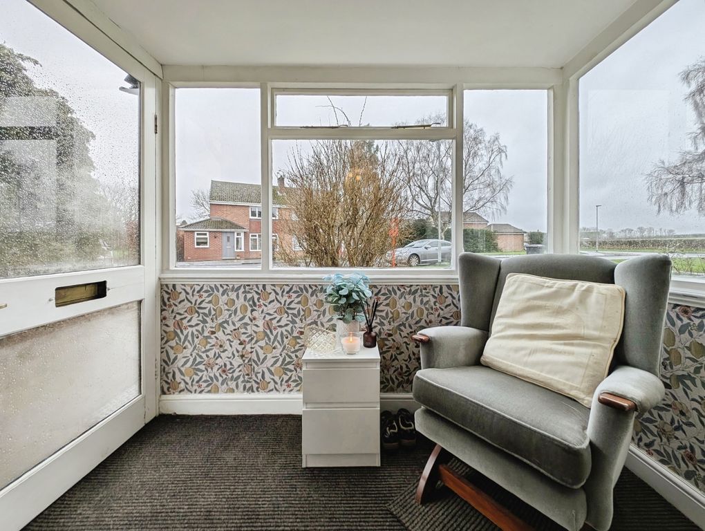 Property photo 3 of 22 Pbox-Img.Jpg