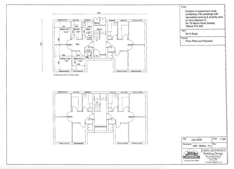 Property photo 3 of 8 7E47910c-d189-4Df0-87E4-3A2c8A596168.Png