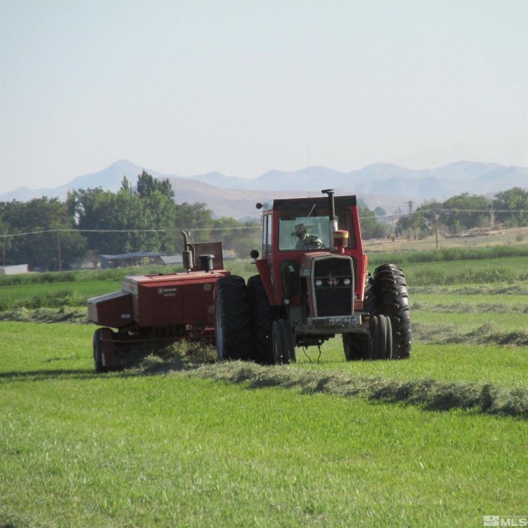 Property photo 3 of 5 <Alttext/>