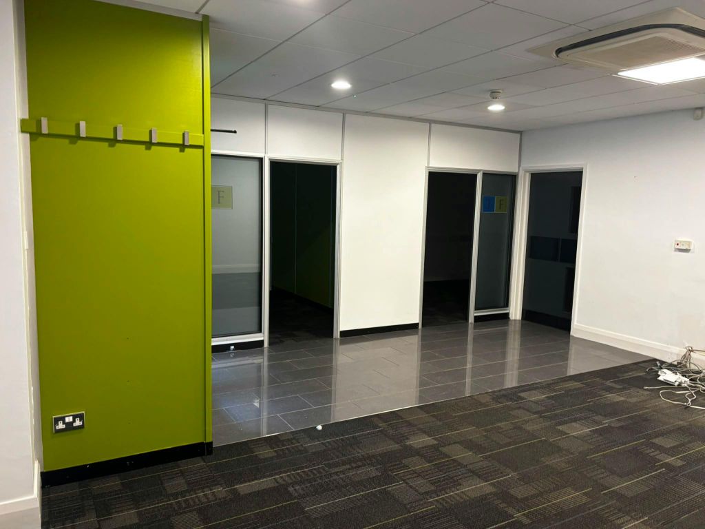 Property photo 2 of 25 P6.Jpg