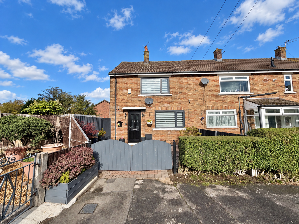 Property photo 1 of 18