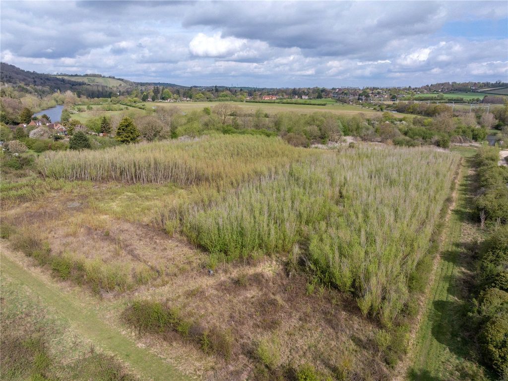 Property photo 3 of 5 Lot 3