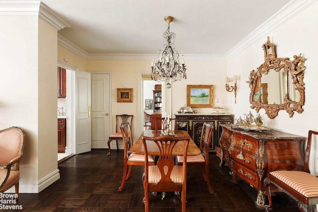 Property photo 3 of 6 <Alttext/>