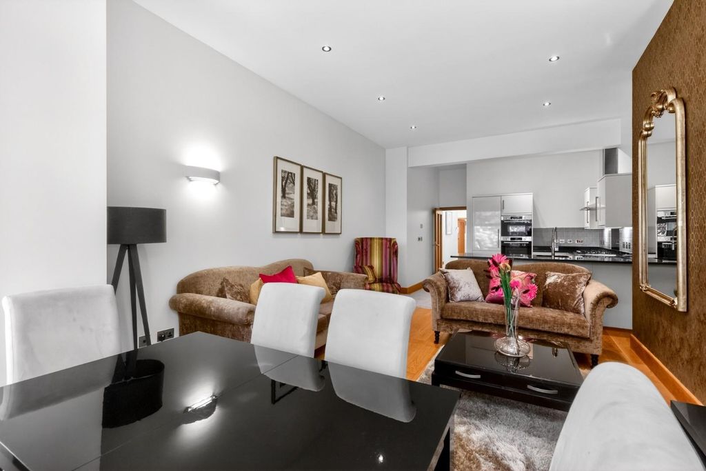 Property photo 3 of 15 _Q0A2396.Jpg