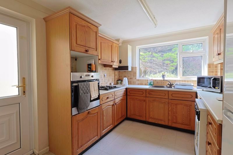 Property photo 3 of 12 Photo 12