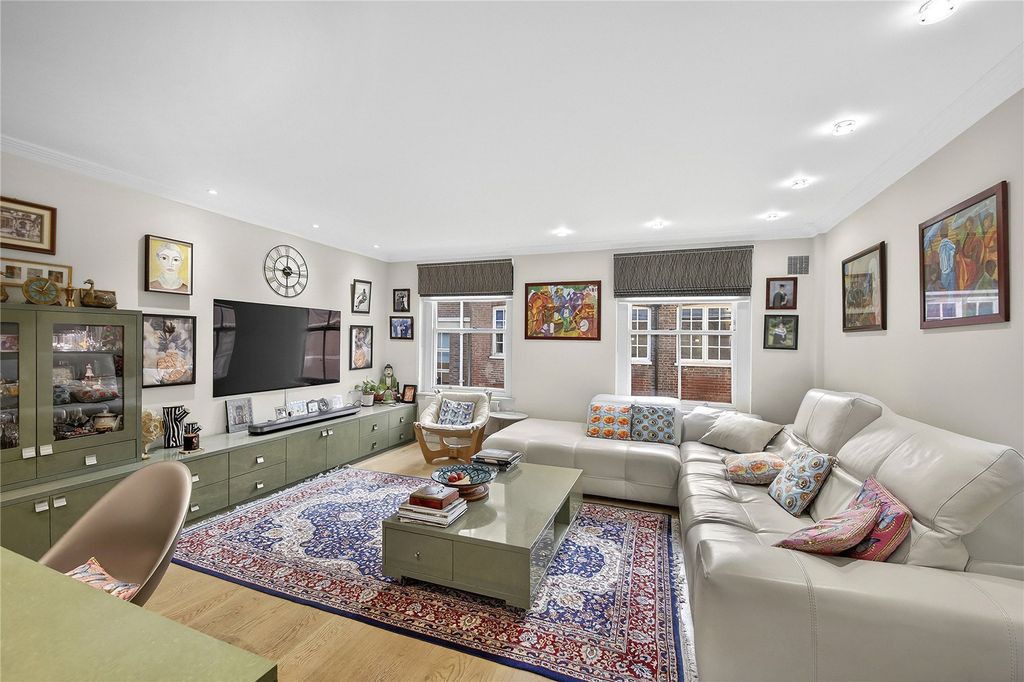 Property photo 1 of 11 1