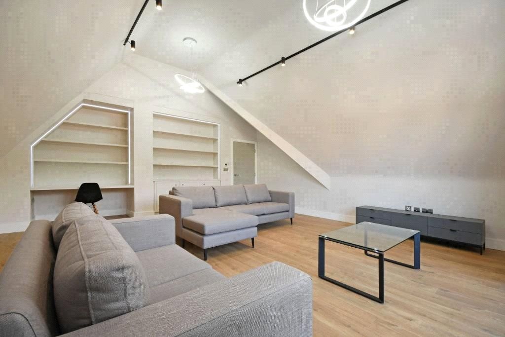 Property photo 1 of 7 Picture No. 01