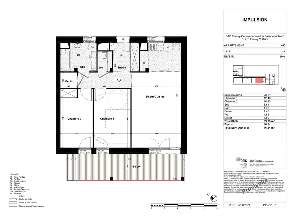 Property photo 2 of 5