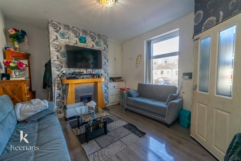 Property photo 1 of 19 Dsc04841.Jpg