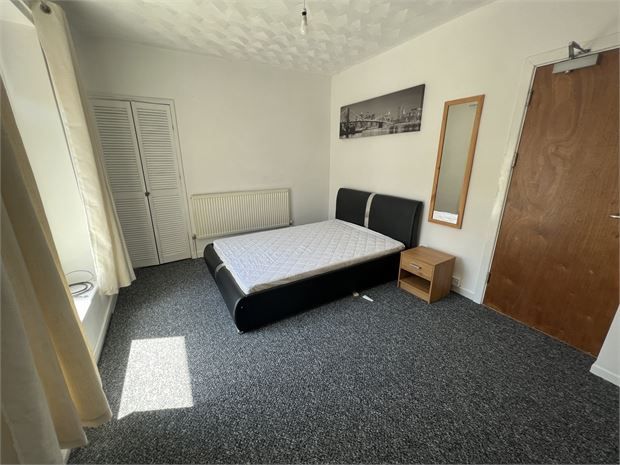 Property photo 1 of 6 Main Image