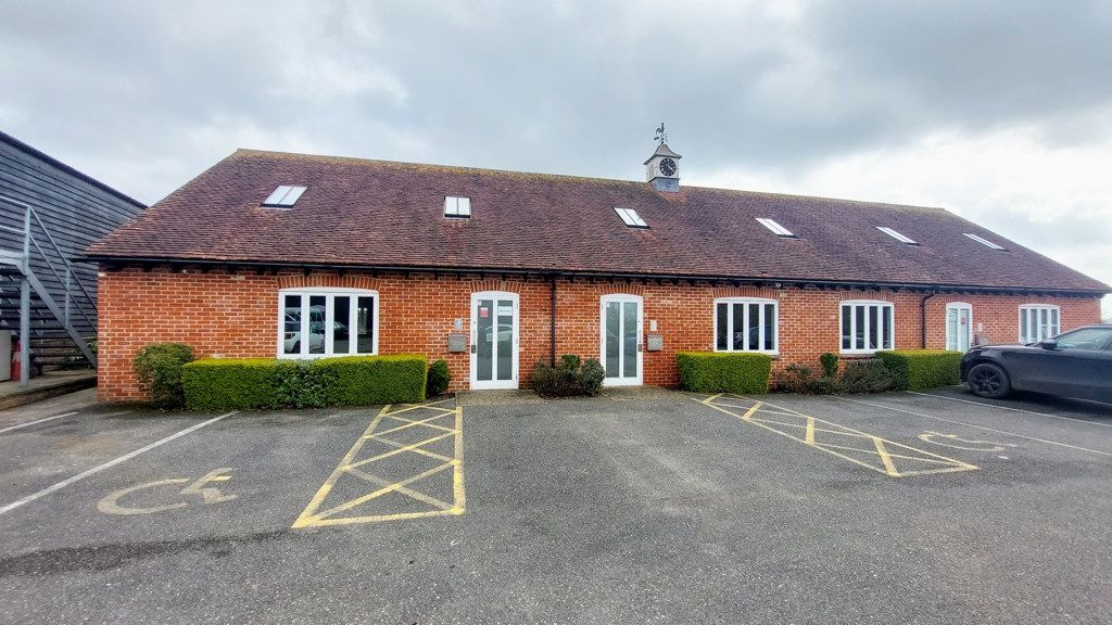 Property photo 1 of 7 Photo 1