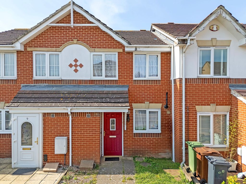 Property photo 2 of 24