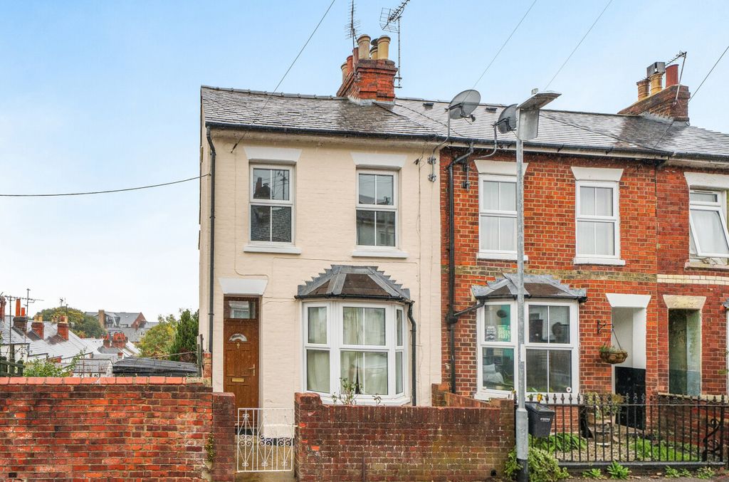 Property photo 1 of 15 1-6Adf5E0A31c7B-1...