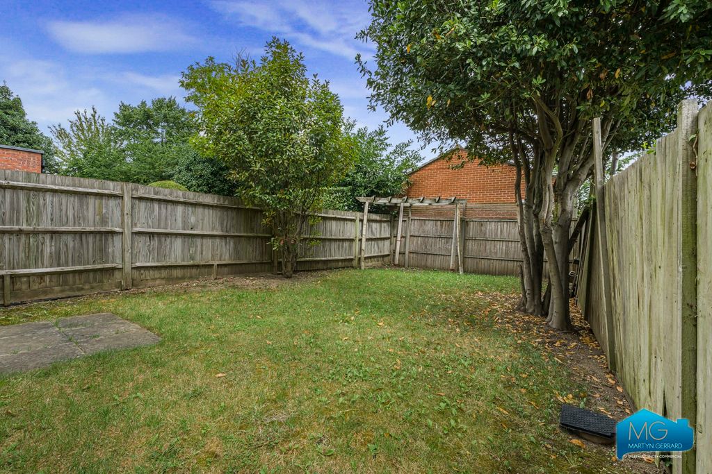 Property photo 3 of 22 Picture No. 46