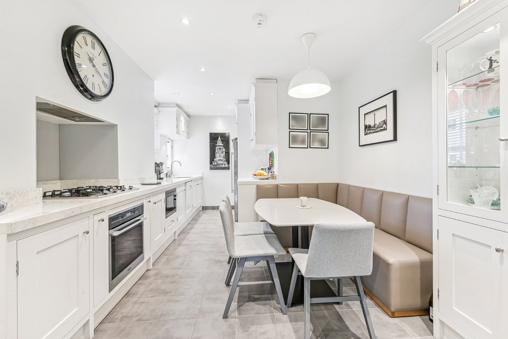 Property photo 3 of 15 Picture No. 03