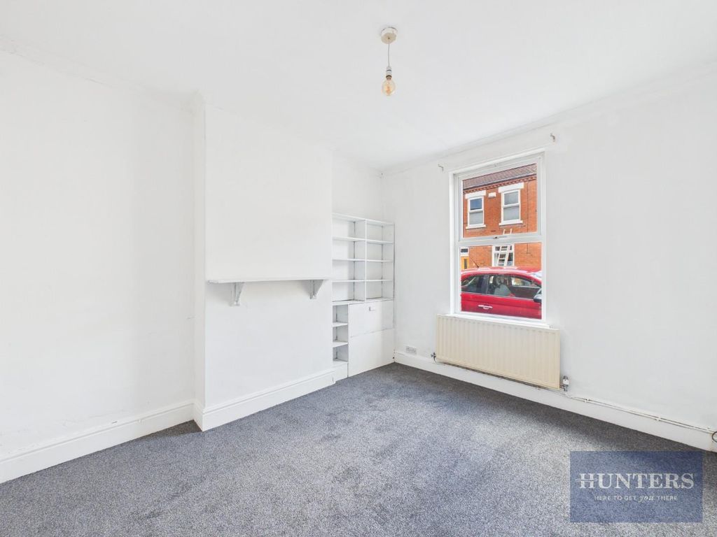 Property photo 3 of 15 Cam02975G0-Pr0190-Still001.Jpg