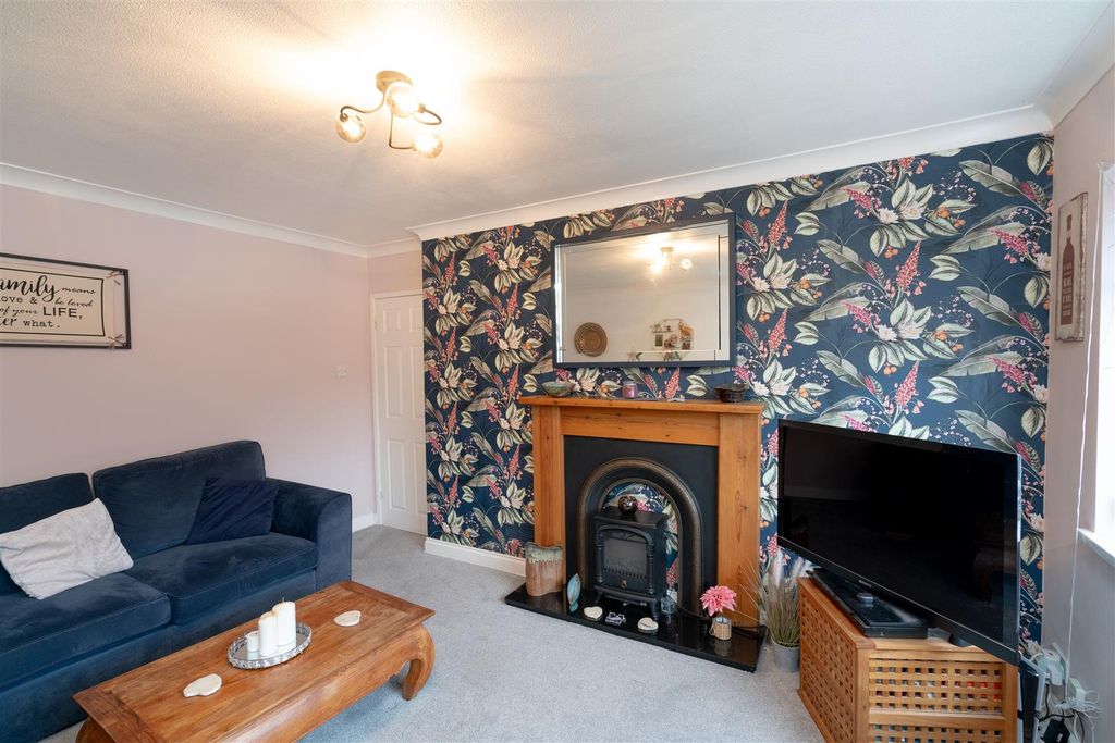 Property photo 3 of 14 _A7R6630.Jpg