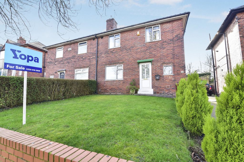 Property photo 1 of 20 Dsc_3662