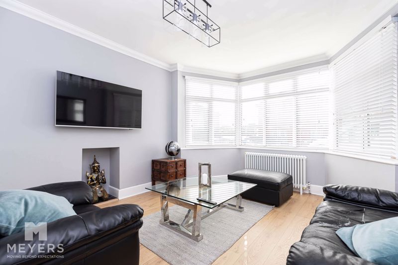 Property photo 3 of 21 Photo 10