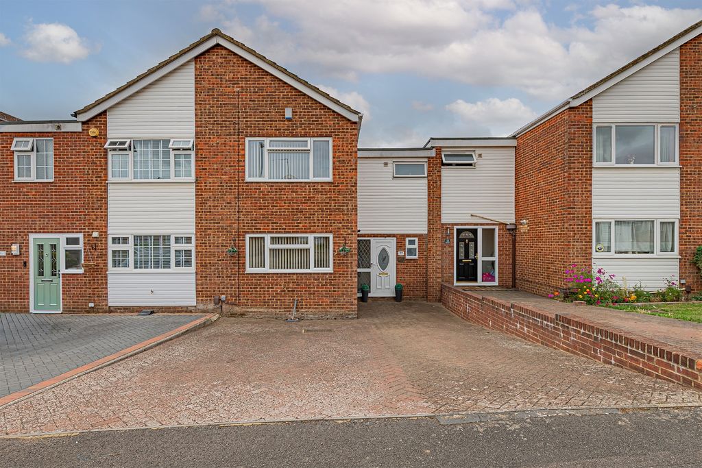 Property photo 1 of 24 5479030